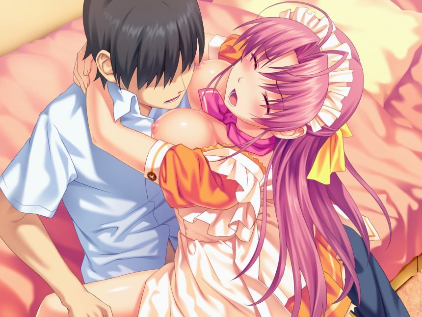   ,     ,           